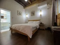 Jingmo Guesthouse