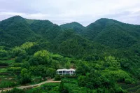 Guan Cen Hotel Các khách sạn ở Ninh Ba