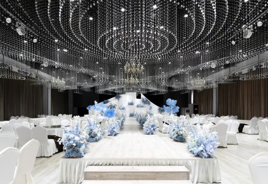 1. 신 지 위안 호..