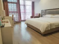 Pinghu kaidi fashion hotel