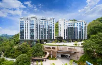 Park Plaza Nankun Mountain Hotels in Longmen