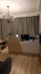 IDOO HOTEL - อพาร์ทเม้นท์
