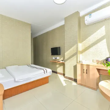 LuoDingXiErDunJingPingGongYu