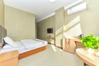 LuoDingXiErDunJingPingGongYu