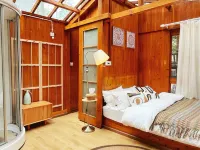 Kaiyang Xinsu Qingdingge Homestay