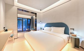 RIGHT HOTEL  BEIJING GUOMAO JINSONG