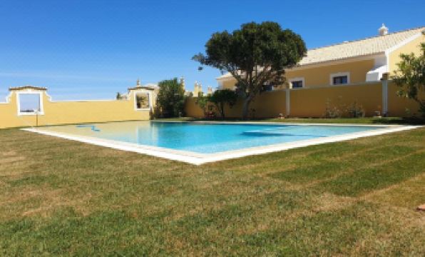 Belver Porto Dona Maria Resort