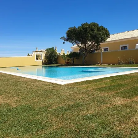 Belver Porto Dona Maria Resort