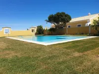 Belver Porto Dona Maria Resort - Havudsigt