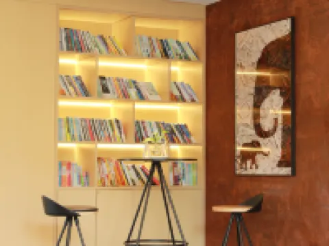 街客騎士ホテル（株洲茶陵湘運汽車南駅） 茶陵のホテル