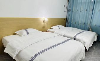 Songyuan Homestay