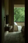 ZHANG SU Homestay