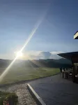 Kayak Camp Mongolia فنادق في 