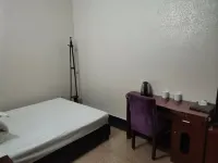 Xianlong Hotel
