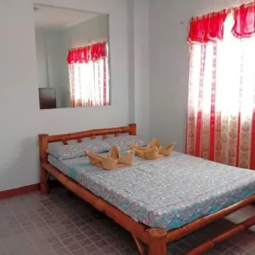 Cebu Guest Inn