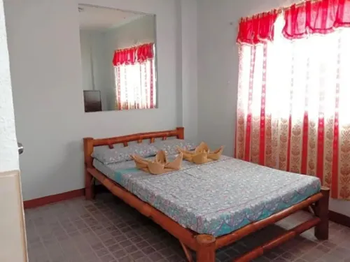 เซบูเกสท์ อินน์