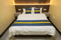 Liufu Apartment - Inns