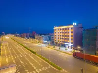 慶楓精選客房 Hotel in zona Longtian Passenger Transport Terminal