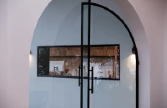 Xingshan Homestay (Xiaboping) โรงแรมใกล้คลื่นลม