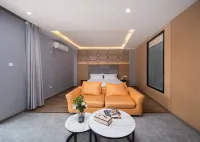 วินเซาท์ เคลเมนไทน์ ทาโช เดธ