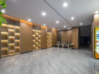 Yixuan Anlai S Hotel Hotels in Lingao