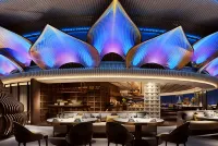 YiXing Rongda International Hotel