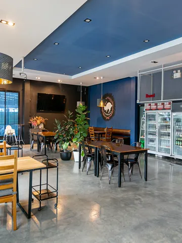 รูปภาพของฟ้าไทย เรสซิเดนซ์