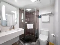Ibis Hotel (Harbin Convention and Exhibition Center Hongqi Street) Hotels near Xiangfang