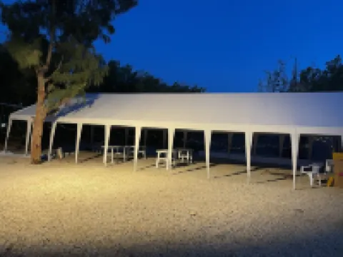 Nan'ao Island Time Homestay