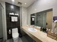 92·NATO WISDOM & REGIMEN HOTEL