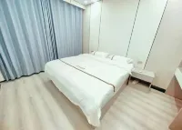 Danzhai Yunshangyi Juzhu