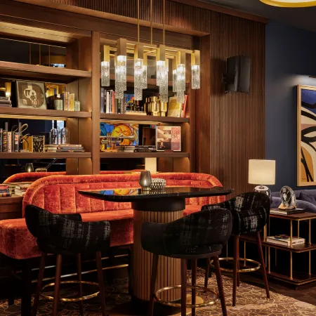 Rosewood Munich