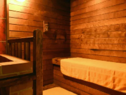 ホテルマロウド箱根 箱根のホテル