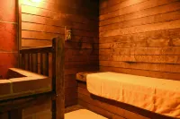 Hotel Marroad Hakone