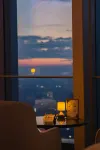 Na Lotus Hotel, a Luxury Collection Hotel, Nanning - 5 estrellas