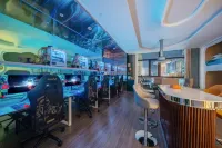 BOENMAN E-sports Hotel - eスポーツ