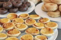 B&B Hotel Guimarães