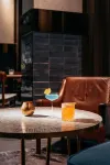 Ruby Emma Hotel Amsterdam Hotels in Diemen
