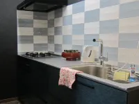Minato Oasis Numazu
