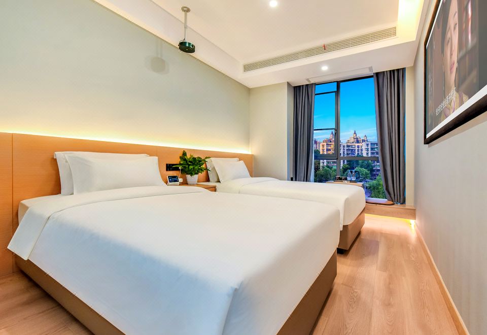 아이모크 호텔 썸네일