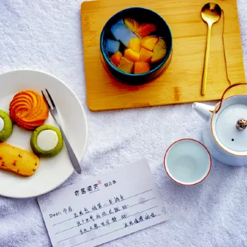 Yufeng Hotel (Central Street Sofia Church) Отели рядом с достопримечательностью «Jingyang Pedestrian Street (Daxin Street)»