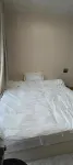 Shanhe Hotel (Rizhao Heshan Town)
