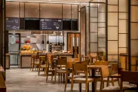New World Langfang Hotel