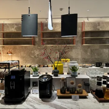 Atour S Hotel BFSU Zhongguancun Street  Beijing Отели рядом с достопримечательностью «Хайдянь»