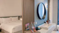 AQUATREE RESORT