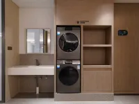 Country Inn & Suites by Radisson Hotel (Tiantaishan High-Speed Railway Station)