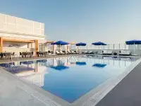 Riviera Rayhaan by Rotana Hotels near Sky view Bar