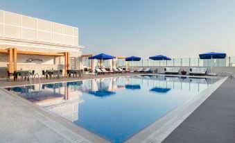 Riviera Rayhaan by Rotana