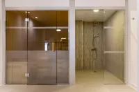 Royal Oasis Club at Pueblo Quinta - spa
