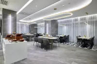 Homeinn Plus - Tangshan Laoting Jingtang Port Hotels in Laoting County